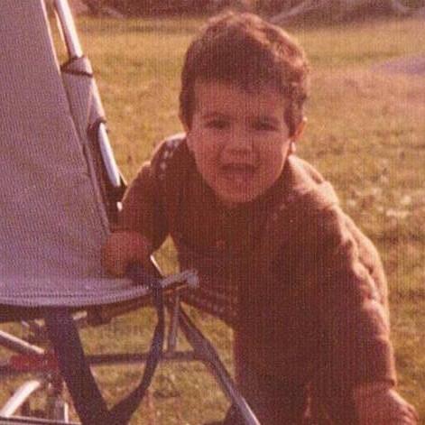 12109327_10205064044587821_3004418971683420369_n