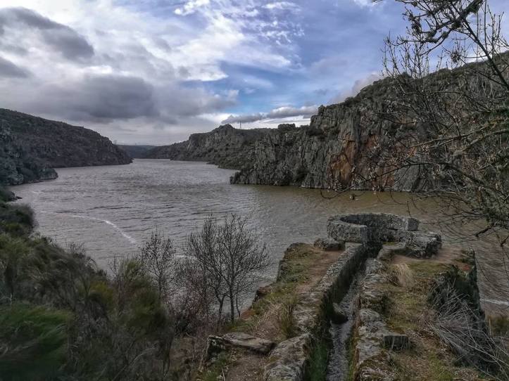 29541013_1950243691859645_7410629756122098651_n