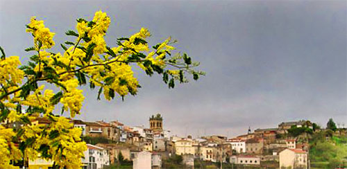 Fermoselle, ¡Más bonito que nunca!