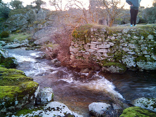 1riveramolinosganamesayago