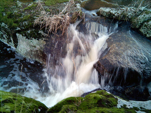 2riveramolinosganamesayago