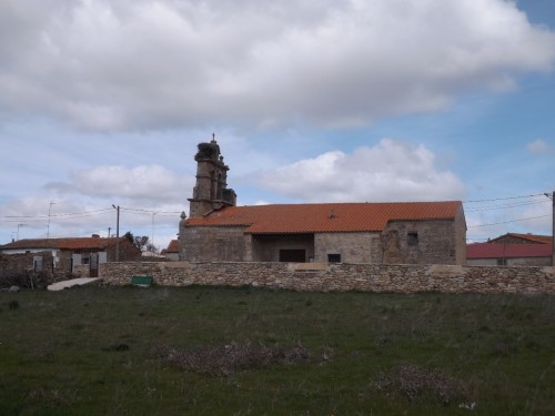 iglesia