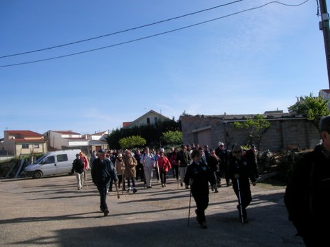 SANYO DIGITAL CAMERA