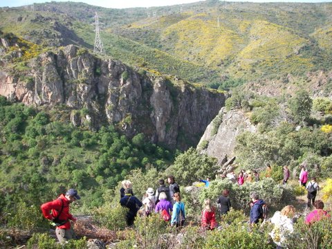 SANYO DIGITAL CAMERA