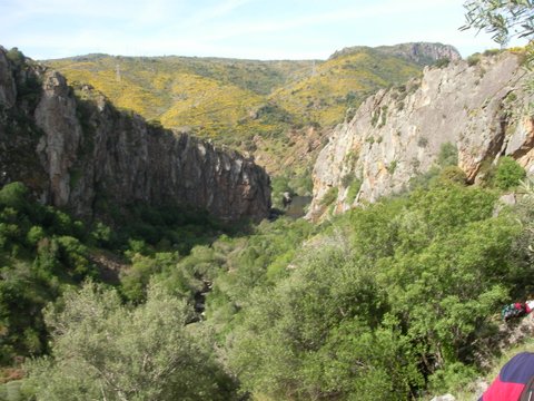 SANYO DIGITAL CAMERA