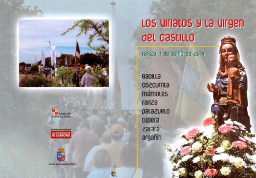 fariza_cartelromeria_virgendelcastillo_2014_2
