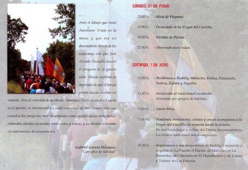 fariza_cartelromeria_virgendelcastillo_2014_3