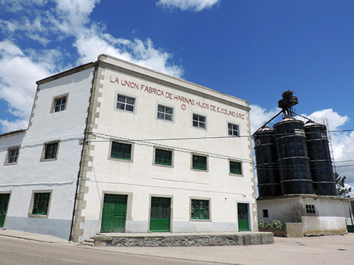 almeida_fabricadeharinas3