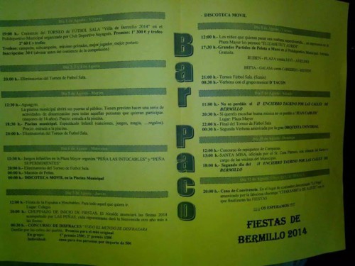 bermillo_programafiestas