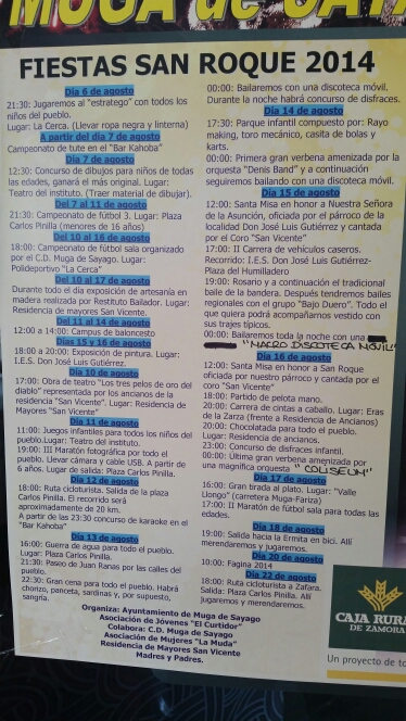 20140811_182141.jpg image