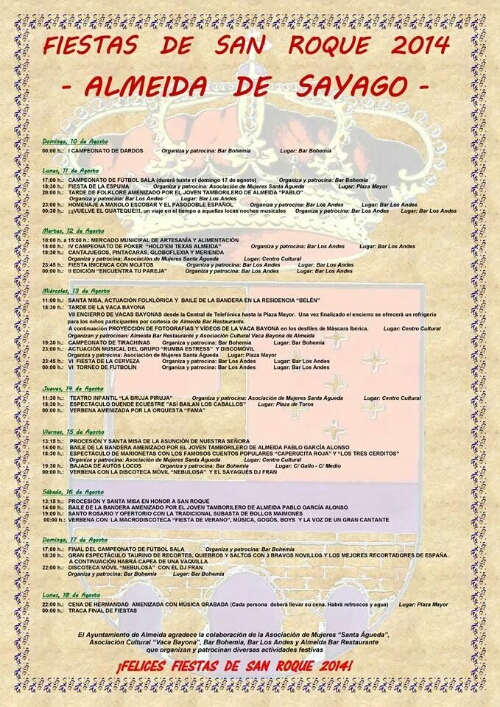 IMG_14398818133241.jpeg image