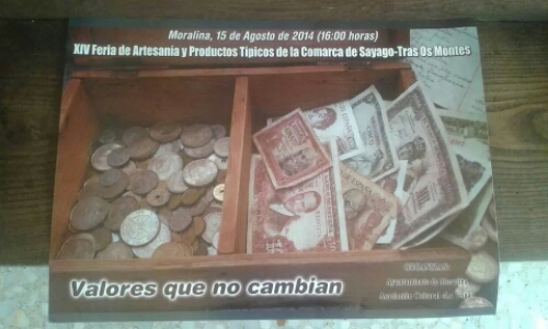 IMG_56252324911672.jpeg image