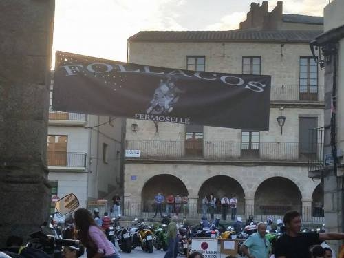 fermoselle_concentracion_motera1