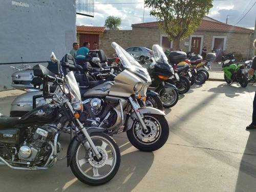 fermoselle_concentracion_motera2