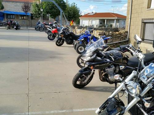 fermoselle_concentracion_motera3