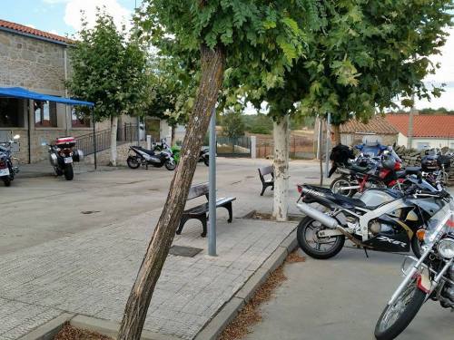 fermoselle_concentracion_motera5