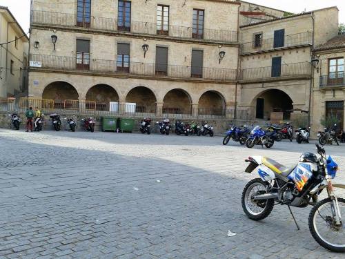 fermoselle_concentracion_motera8