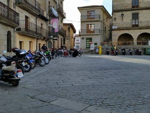 fermoselle_concentracion_motera9