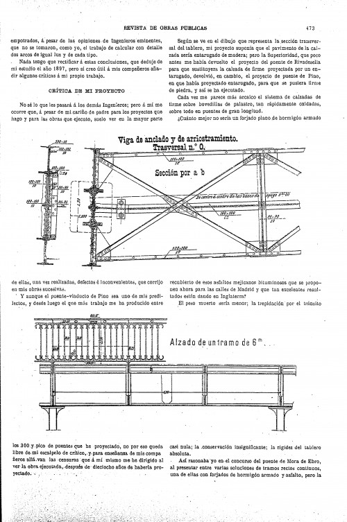 Revista de obras publicas 4
