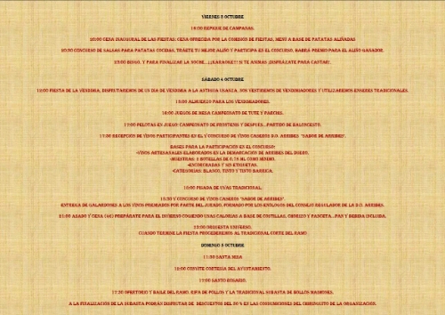 IMG_3072331236592.jpeg image