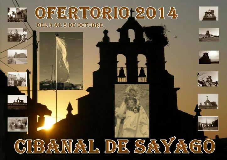 IMG_3075944224299.jpeg image