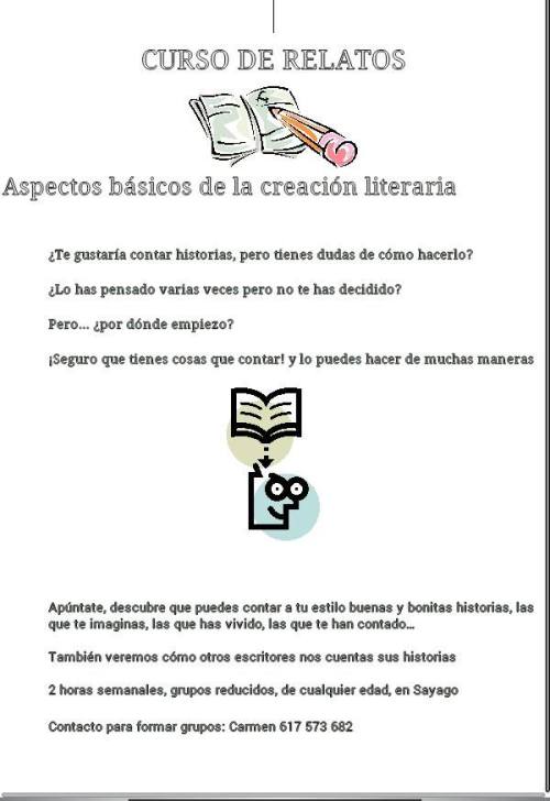 bermillo_cursocreacionliteraria