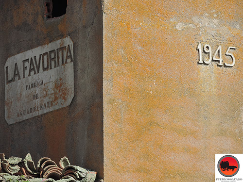 cabañas_500px_fecha2