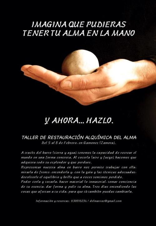 tallerderestauracionalquimicadelalma