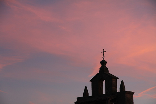 gamones_atardecer_pablo