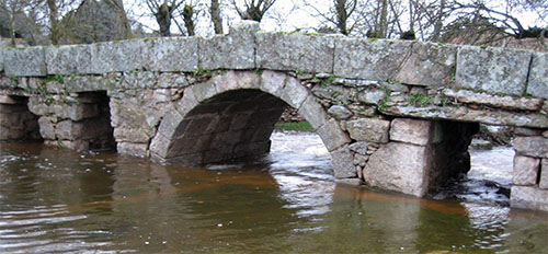 puenteromano_custodiodetudera