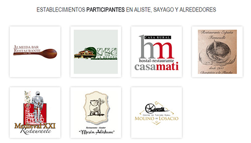 restaurantes-jornadas-lechazo-sayago