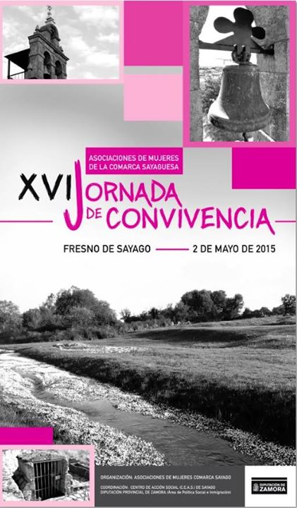 11181563_980673085311048_693508359483537241_n