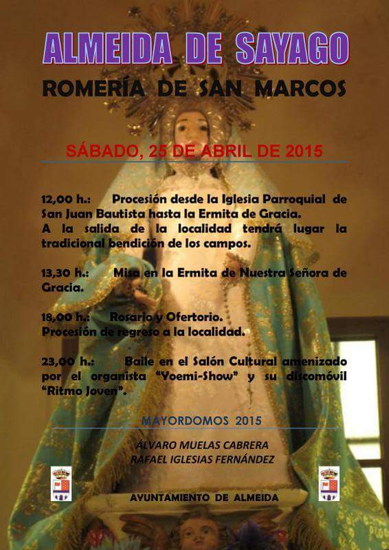 FB_IMG_1429771026202.jpg image