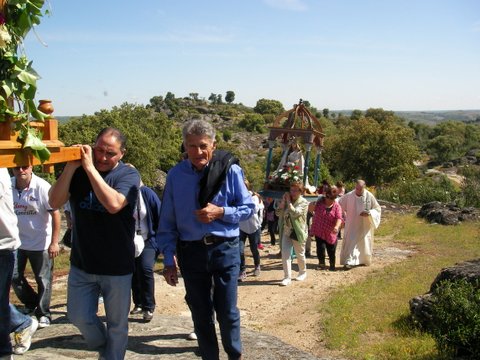 SANYO DIGITAL CAMERA