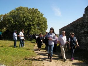 SANYO DIGITAL CAMERA