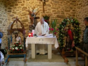 SANYO DIGITAL CAMERA