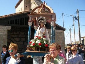 SANYO DIGITAL CAMERA