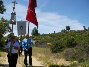 SANYO DIGITAL CAMERA