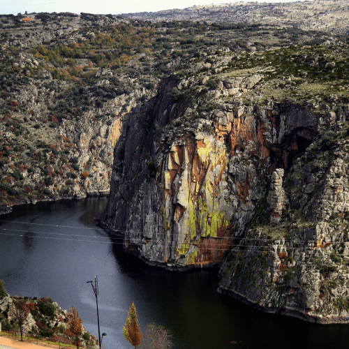 miranda_arribes_corazondepapaya