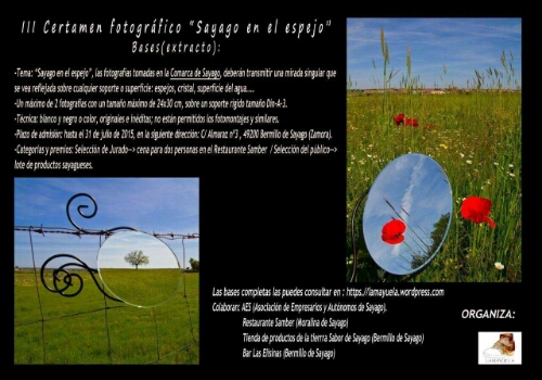 FB_IMG_1431371759768.jpg image