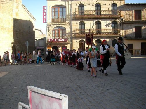 fermoselle_baile_clausura1