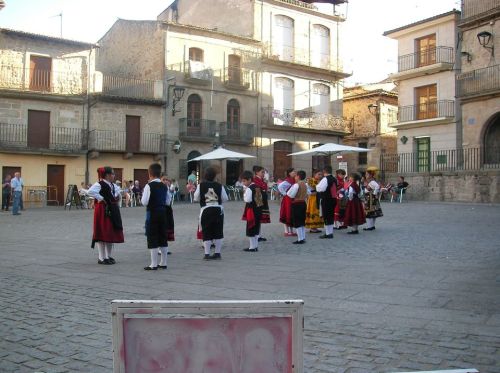 fermoselle_baile_clausura2