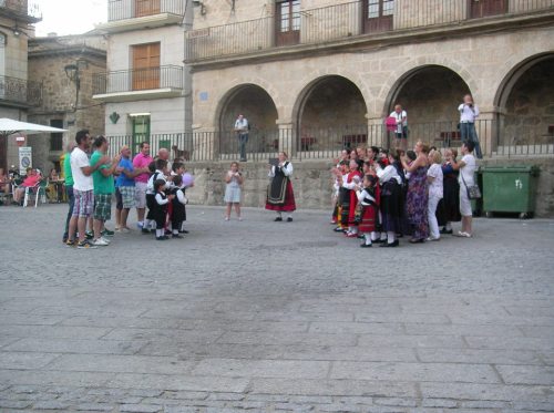 fermoselle_baile_clausura4