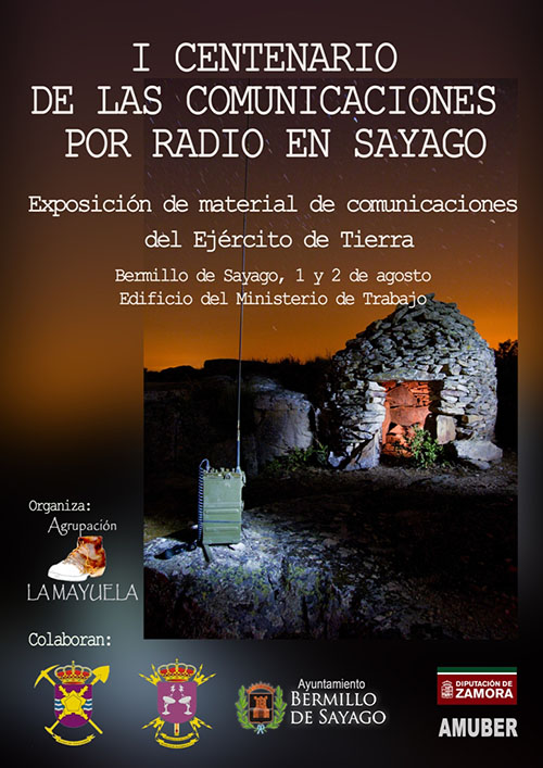 bermillo_cartel_expo_radio