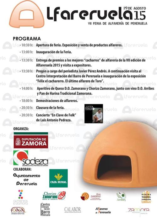 pereruela_alfareruela