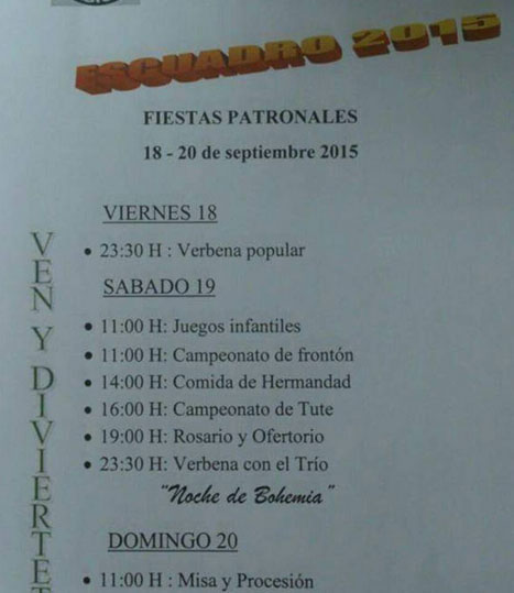 escuadro_fiestas2015