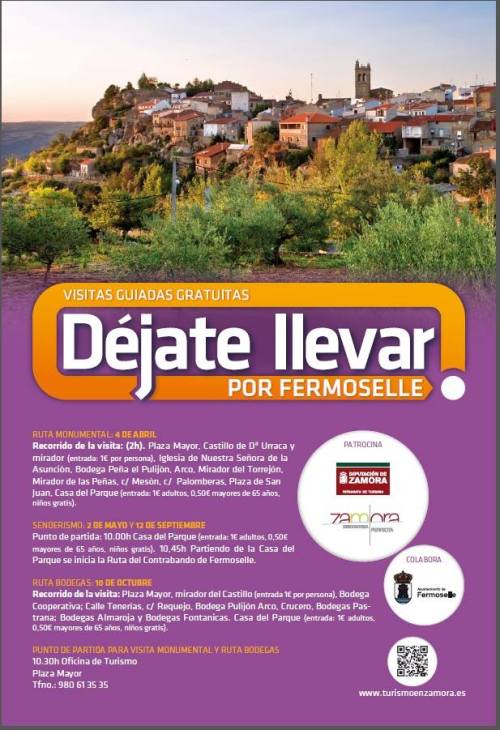 fermoselle_dejatellevar