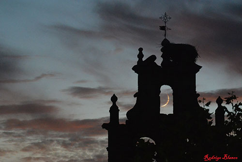 luelmo_espadaña_rodrigoblanco