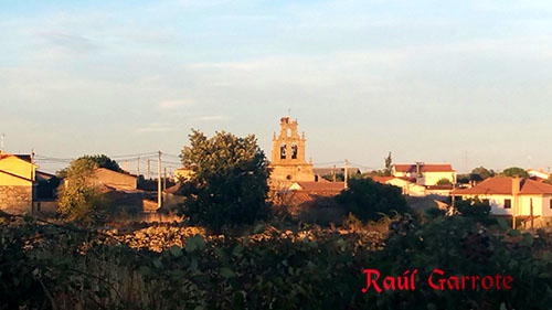 luelmo_iglesia_raulgarrote