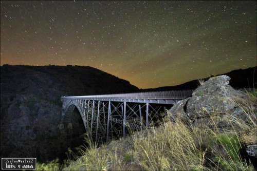 puentepino_nocturnas_luiscortes